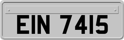 EIN7415