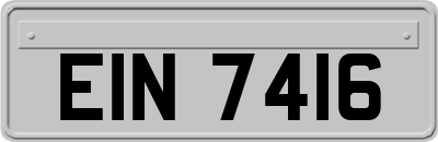 EIN7416