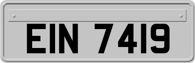 EIN7419
