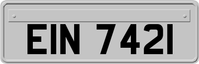 EIN7421