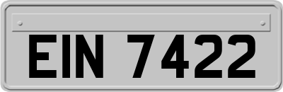 EIN7422