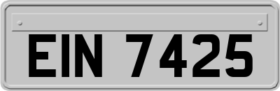 EIN7425