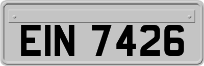 EIN7426