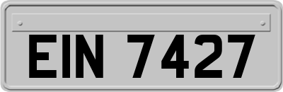 EIN7427