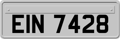 EIN7428
