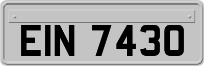 EIN7430