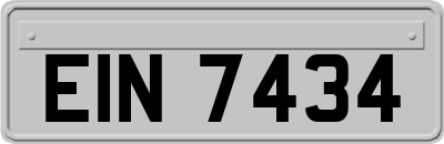 EIN7434