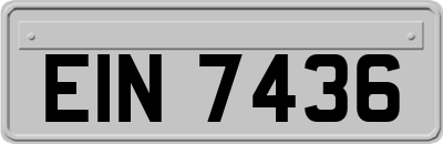 EIN7436
