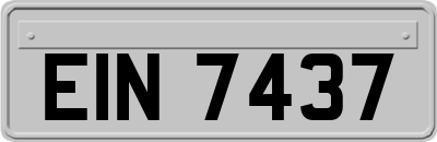 EIN7437