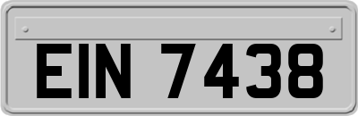 EIN7438