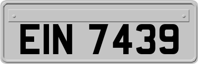 EIN7439