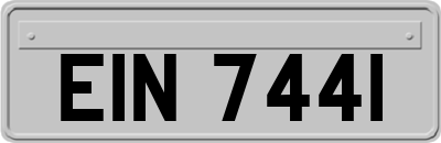 EIN7441