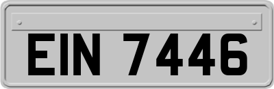 EIN7446
