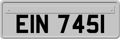 EIN7451