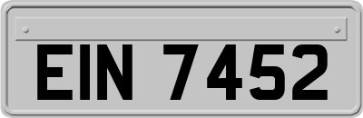 EIN7452