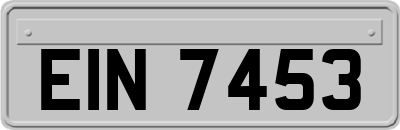 EIN7453