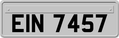 EIN7457