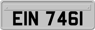 EIN7461