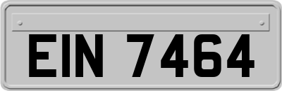 EIN7464