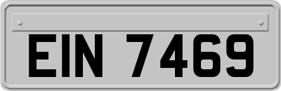 EIN7469