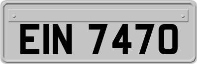 EIN7470