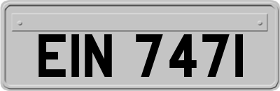 EIN7471