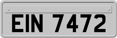 EIN7472