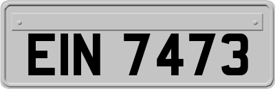 EIN7473