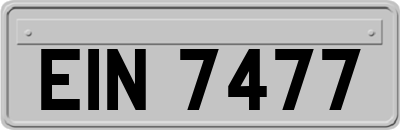 EIN7477