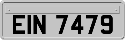 EIN7479