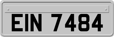 EIN7484