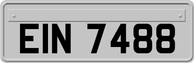 EIN7488