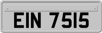 EIN7515