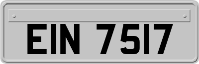 EIN7517