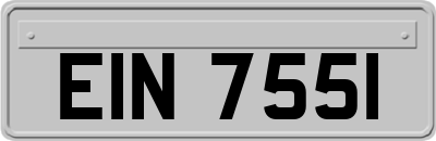 EIN7551