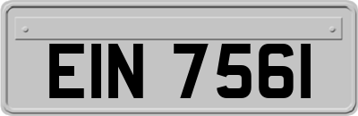 EIN7561