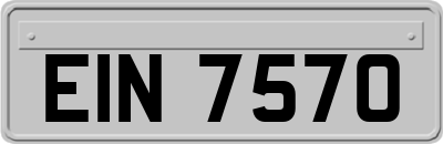 EIN7570