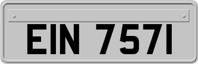 EIN7571