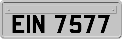 EIN7577