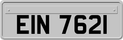 EIN7621