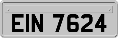 EIN7624