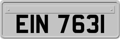 EIN7631