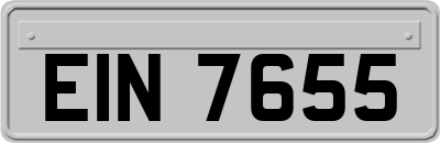 EIN7655