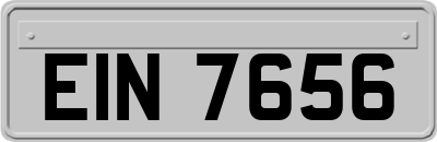 EIN7656