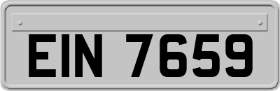 EIN7659