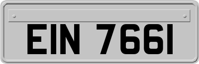 EIN7661