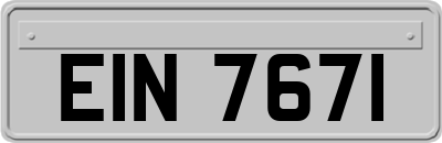 EIN7671