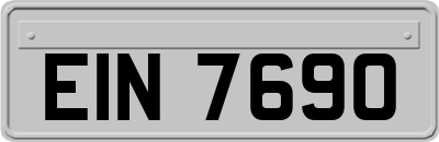 EIN7690