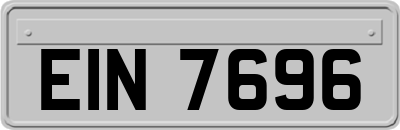 EIN7696