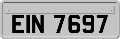 EIN7697